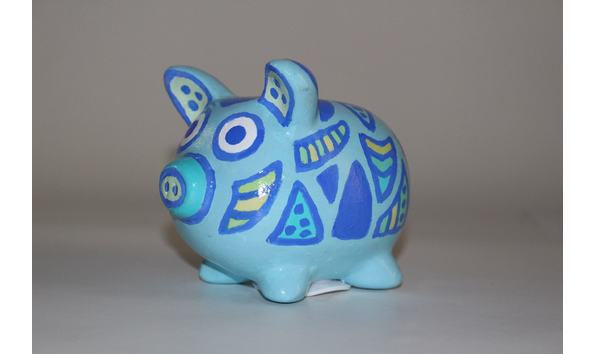 Big image sylvie kantororitz 2