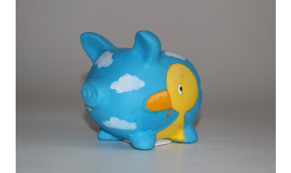 Big image tad hill 2