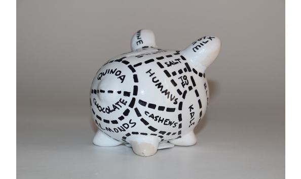 Big image tom lichtenheld 3