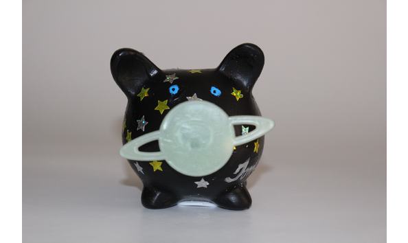 Big image tom robbins