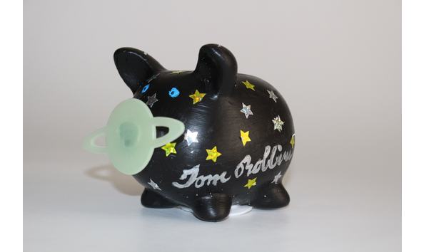 Big image tom robbins 2