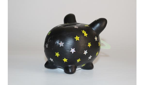 Big image tom robbins 3