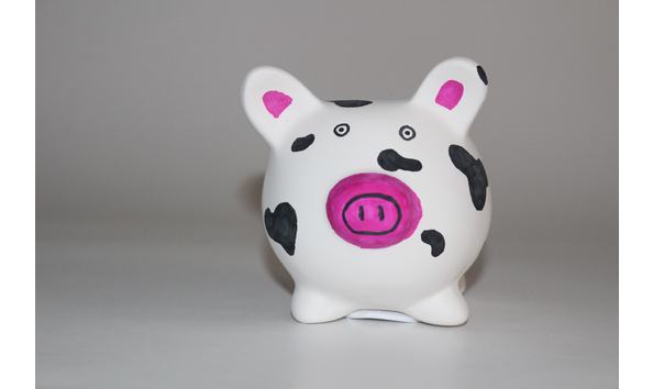 Big image tom watson pb2