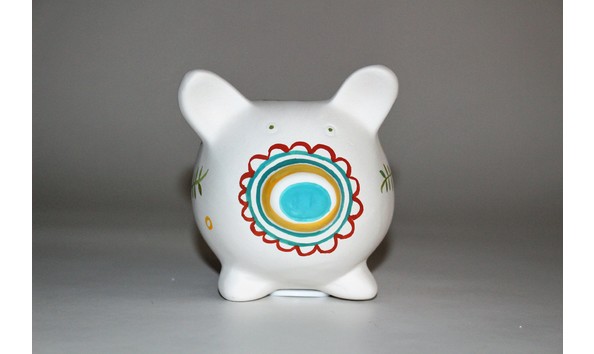 Big image julie paschkis pb2