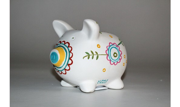 Big image julie paschkis pb2 2