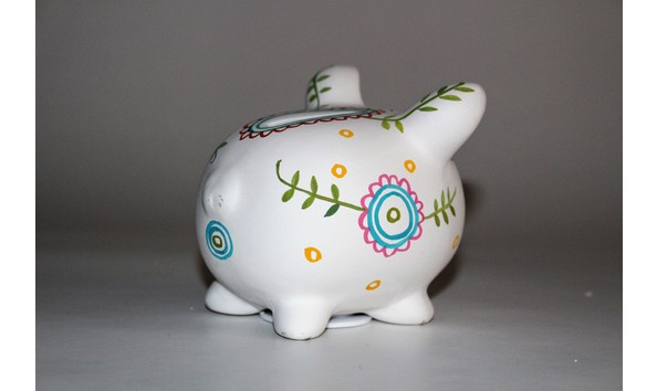 Big image julie paschkis pb2 3