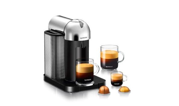 Big image nespresso2