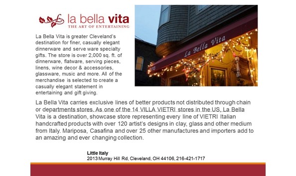 Big image labellavita