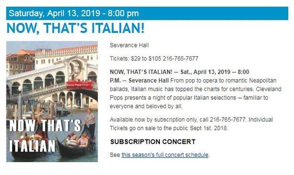 Big image nowthatsitalian