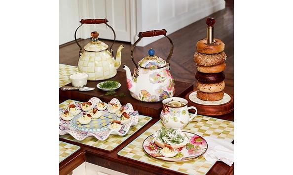 Big image 89257 0032