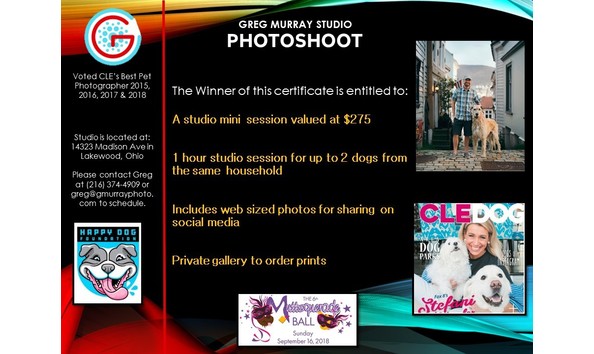 Big image giftcertificate gregmurray