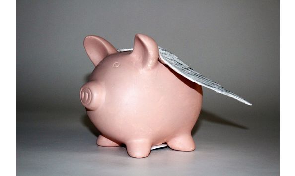 Big image jessica young 2  2 