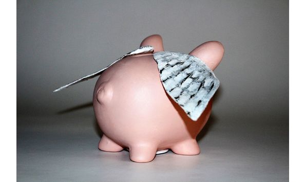 Big image jessica young 3