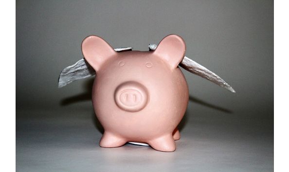 Big image jessica young