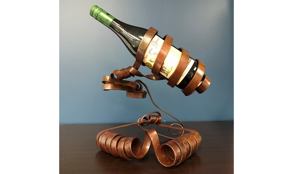 Big image wineholder 1