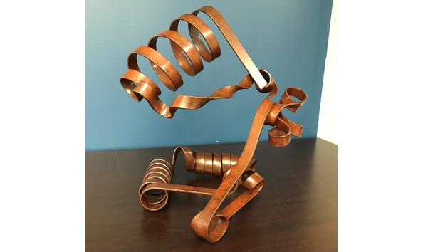 Big image wineholder 3