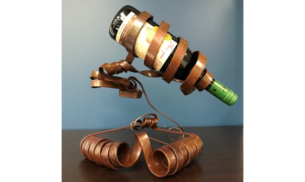 Big image wineholder 2