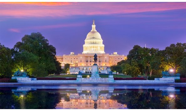 Big image 1140 trv dst dc main.imgcache.revd66f01d4a19adcecdb09fdacd4471fa8.web.652.375