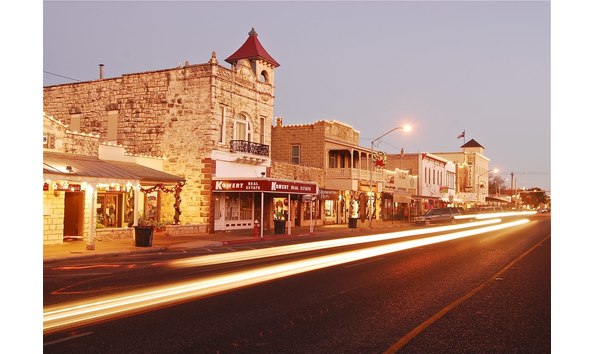 Big image 1200px chrislitherlandfredricksburg