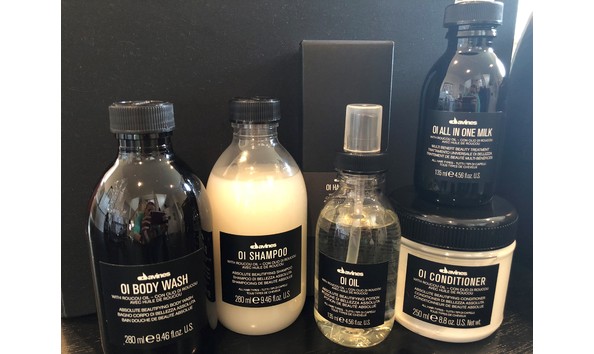 Big image davines product 1