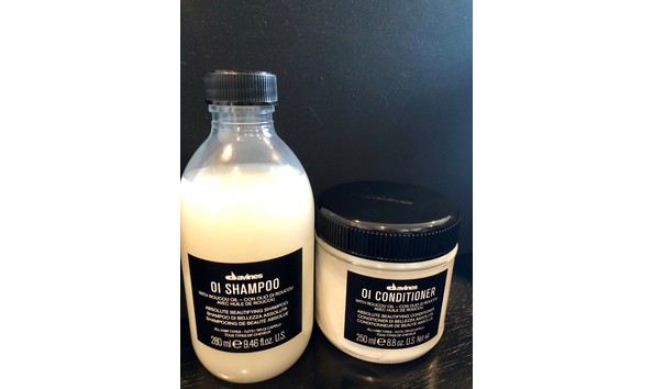 Big image davines product 3