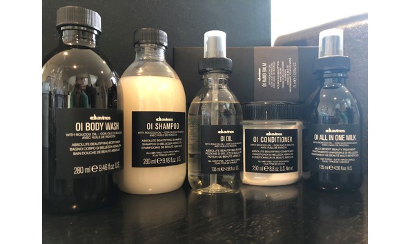 Big image davines product 4