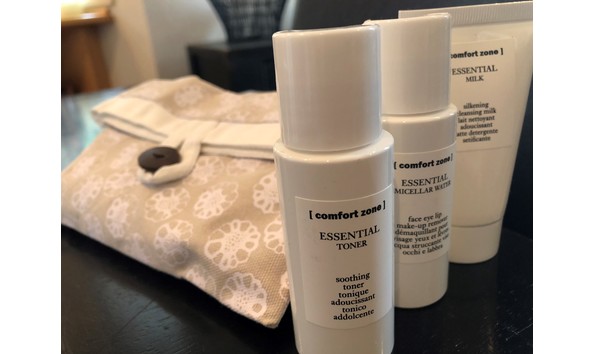 Big image comfort zone2