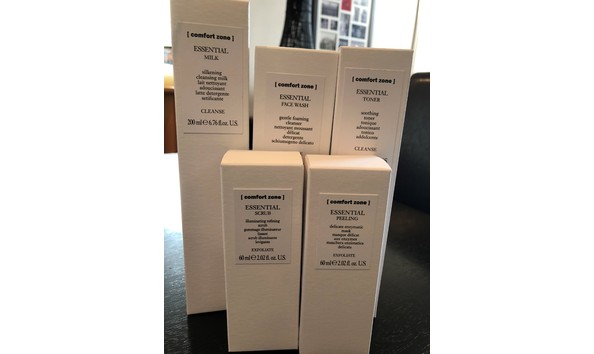 Big image comfort zone3