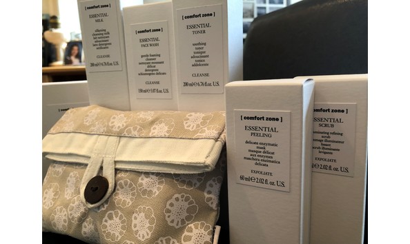 Big image comfort zone1