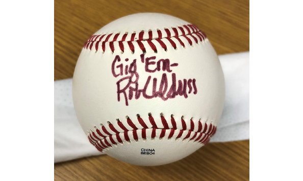 Big image aggie ball