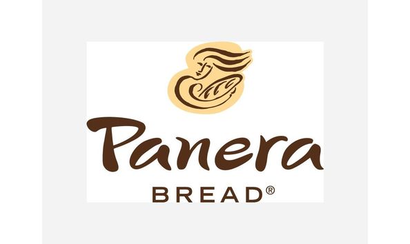 Big image panera bread logo