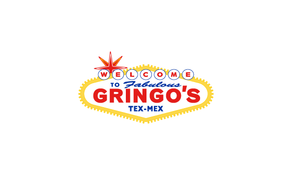 Big image gringos tex mex restaurant houston logo