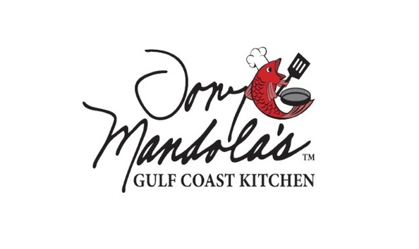 Big image tony mandola logo 2