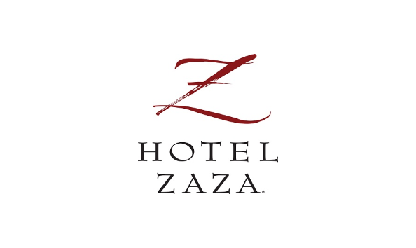 Big image zaza logo