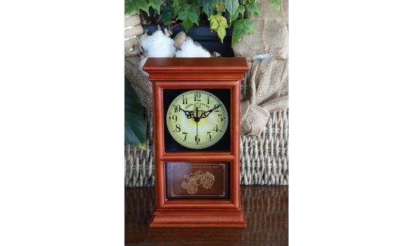 Big image img 7693  1 