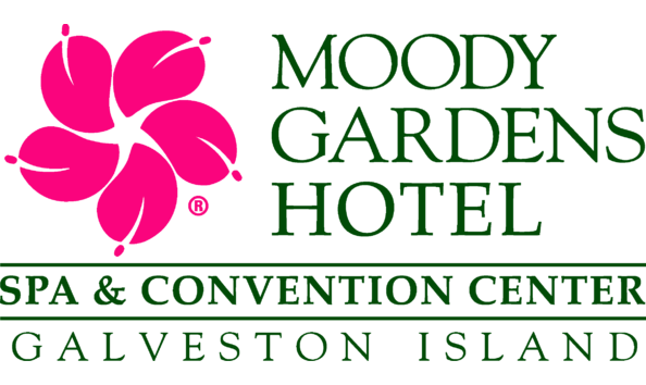 Big image moody gardens hotel logo  high res png logo