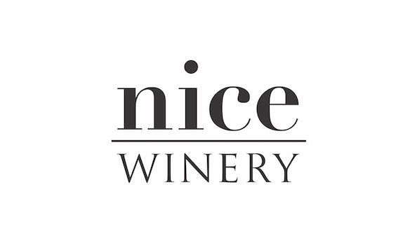 Big image new nice winery logo