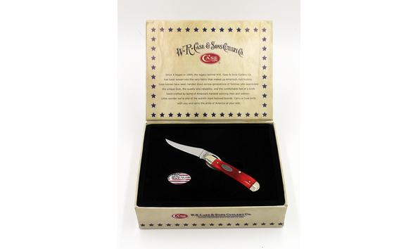 Big image dollarwesternwear