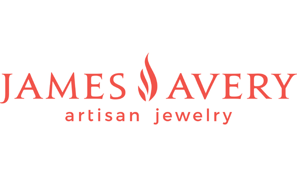 Big image ja logo descriptor coral