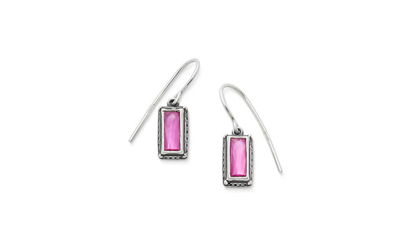 Big image avery earrings 2018