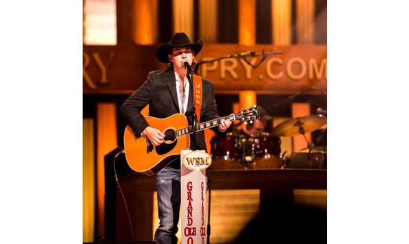 Big image william michael morgan