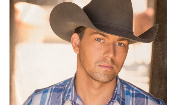 Big image william michael morgan 730x487