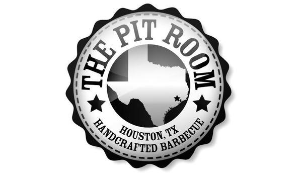 Big image pit room logo