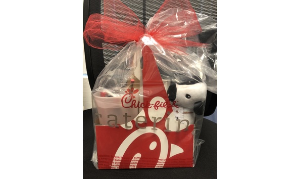 Big image chickfila item