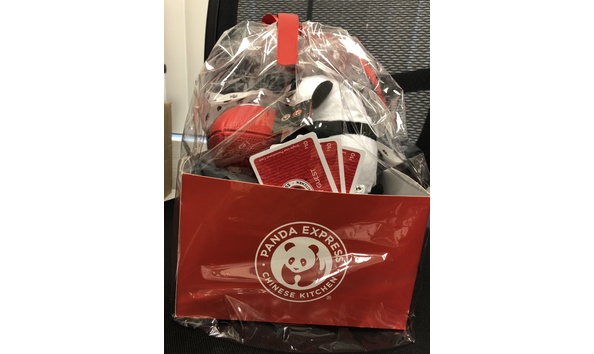 Big image panda express item