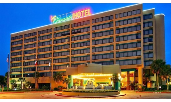 Big image mcm exterior