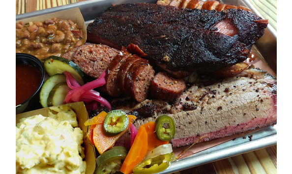 Big image pit room 1