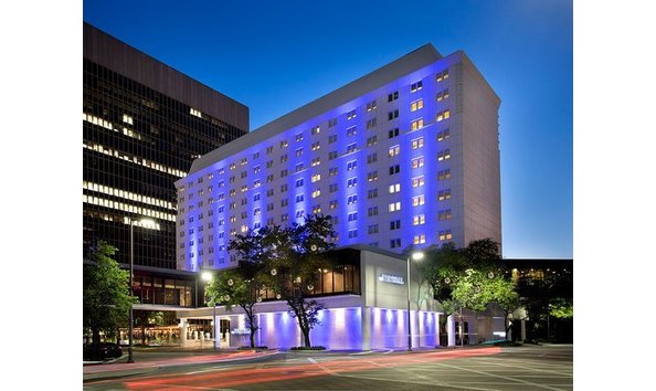 Big image whitehall 1