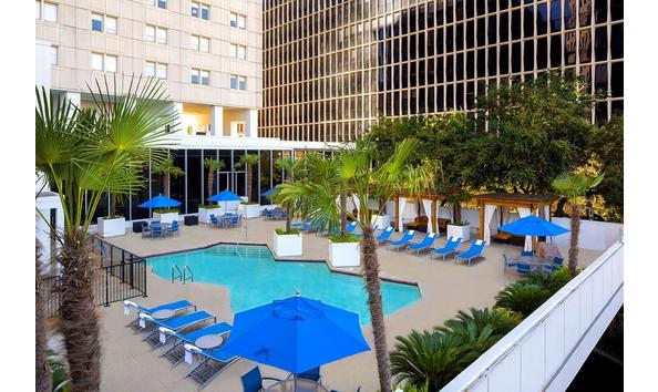 Big image whitehall 2