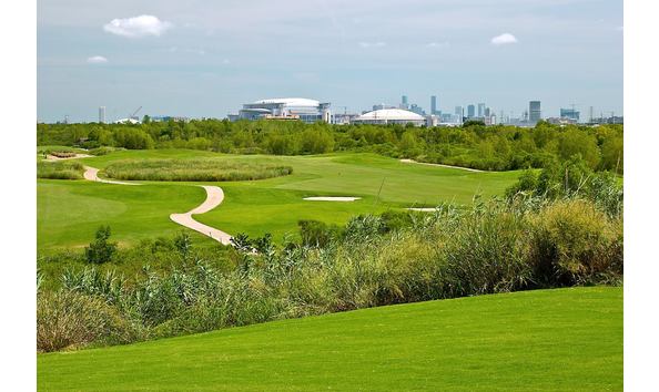 Big image wildcat golf course pic2